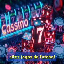 sites jogos de futebol